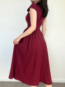 [INTEREST CHECK] Amy Dress