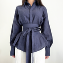 [PREORDER] Hanfu Top