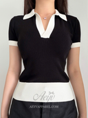 [PREORDER] Sierra Top
