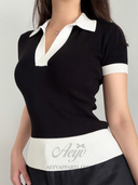 [PREORDER] Sierra Top