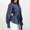 [PREORDER] Hanfu Top