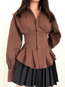 [INTEREST CHECK] Isabel Top