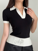 [PREORDER] Sierra Top