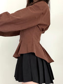 [INTEREST CHECK] Isabel Top