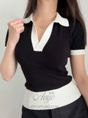 [PREORDER] Sierra Top