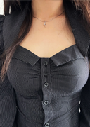 [PREORDER] Vivienne Top