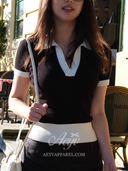 [PREORDER] Sierra Top