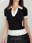 [PREORDER] Sierra Top