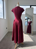 [INTEREST CHECK] Amy Dress