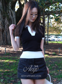 [PREORDER] Sierra Top