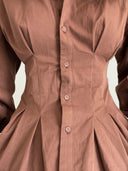 [INTEREST CHECK] Isabel Top