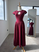 [INTEREST CHECK] Amy Dress