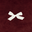 Aeyv Apparel logo