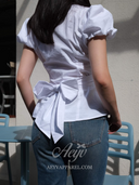 [INTEREST CHECK] Madison Top V2