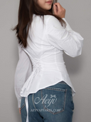 [INTEREST CHECK] Celine Top