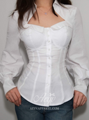 [INTEREST CHECK] Celine Top