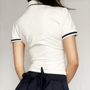 Avery Tennis Top