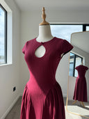 [INTEREST CHECK] Amy Dress