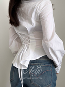 [INTEREST CHECK] Celine Top