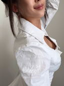 [PREORDER] Celine Top