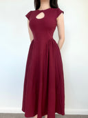 [INTEREST CHECK] Amy Dress