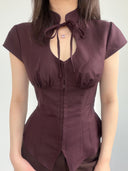 [INTEREST CHECK] Lilith Top