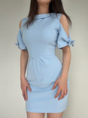 [INTEREST CHECK] Cheryl Dress