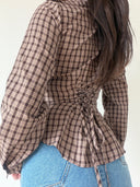 [INTEREST CHECK] Presley Top