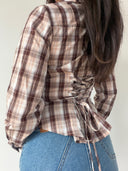 [INTEREST CHECK] Veronica Top