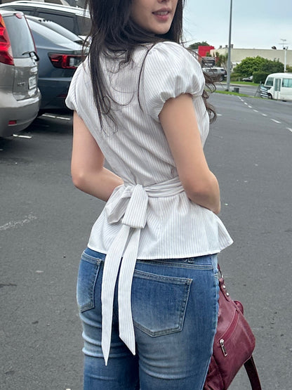 [INTEREST CHECK] Madison Top