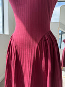 [INTEREST CHECK] Amy Dress