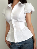 [INTEREST CHECK] Madison Top V2