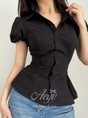 [INTEREST CHECK] Madison Top V2